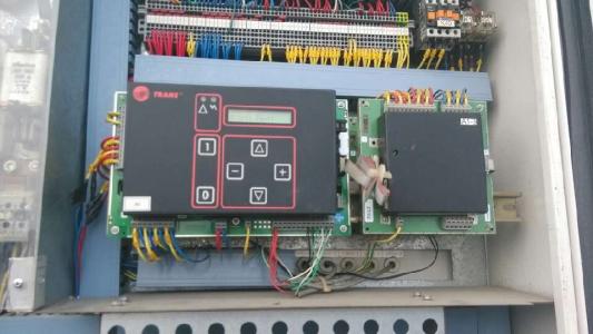 余干中央空调保养节能保养